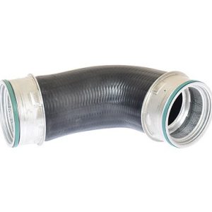 Manguera de admisión del cargador 2115284782