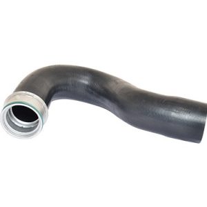 Manguera de admisión del cargador 9065282282