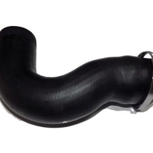 Manguera de admisión del cargador 9065283182