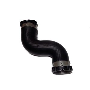 Manguera de admisión del cargador 6395282982