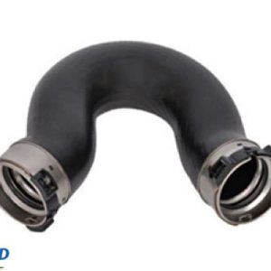 Manguera de admisión del cargador 9065285082