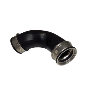 Manguera de admisión del cargador 2115284982