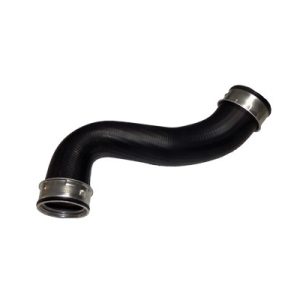 Manguera de admisión del cargador 2105284982