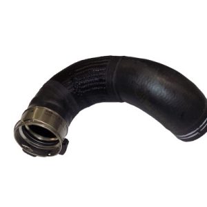 Manguera de admisión del cargador 50517523
