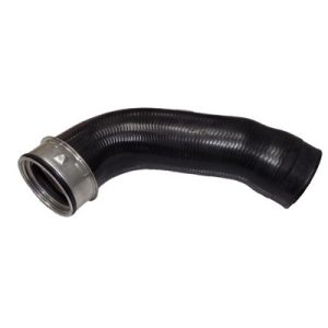 Manguera de admisión del cargador 5N0145834J