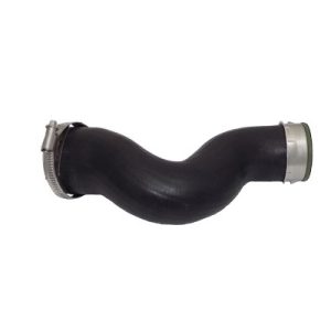 Manguera de admisión del cargador 1K0145832AD