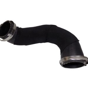Manguera de admisión del cargador 4G0145709AC