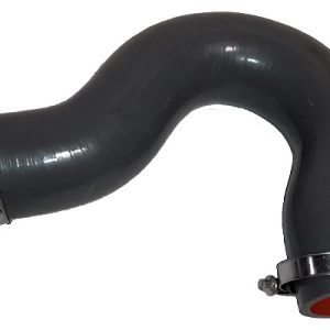 Manguera de admisión del cargador 8200359193
