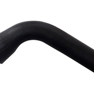 Manguera de admisión del cargador 144607746R