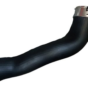 Manguera de admisión del cargador 2125280882