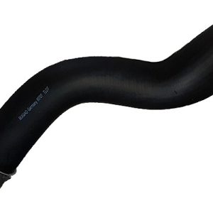 Manguera de admisión del cargador 2045281882