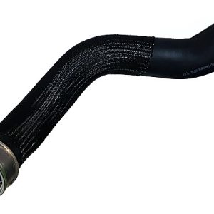 Manguera de admisión del cargador 2115282482