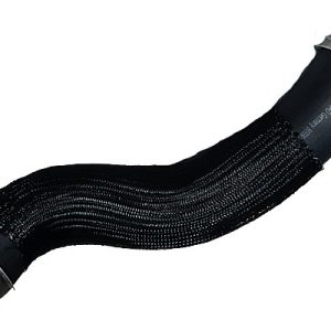 Manguera de admisión del cargador 2115284282