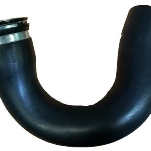 Manguera de admisión del cargador 50517103