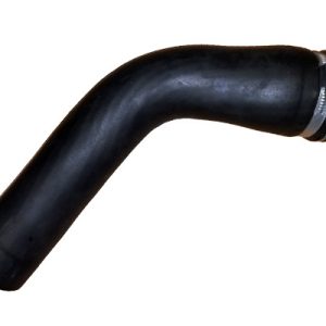 Manguera de admisión del cargador 50517510