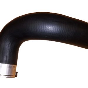 Manguera de admisión del cargador 50517520