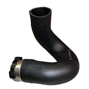 Manguera de admisión del cargador 50530218