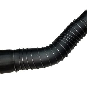 Manguera de admisión del cargador 13718672108