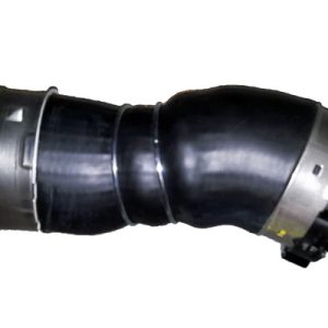 Manguera de admisión del cargador 11617823236