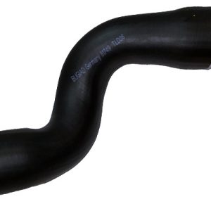 Manguera de admisión del cargador 144602760R