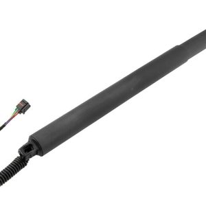 Amortiguador eléctrico del portón trasero 81770C5100