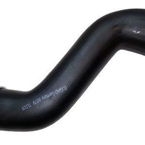 Manguera de admisión del cargador 2215281582