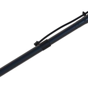 Amortiguador eléctrico del portón trasero 81780B8100