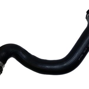 Manguera de admisión del cargador 2045282682