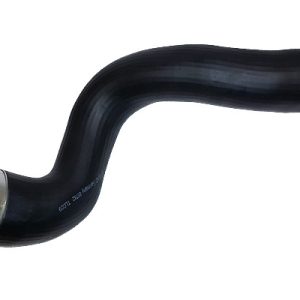 Manguera de admisión del cargador 2045282582