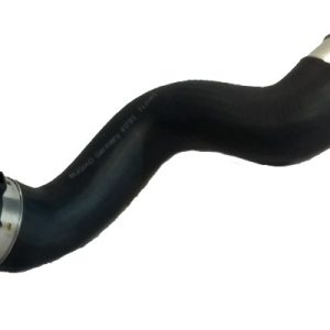 Manguera de admisión del cargador 2045286582