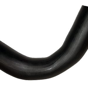 Manguera de admisión del cargador 14463JD70E