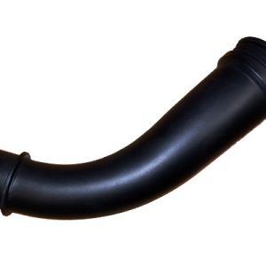 Manguera de admisión del cargador 8200218987
