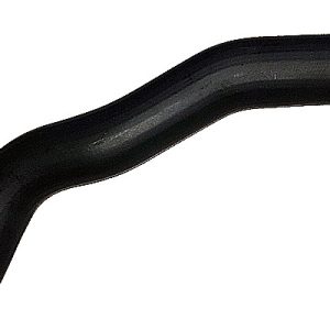 Manguera de admisión del cargador 1734233020