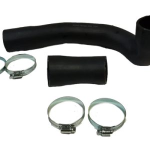 Manguera de admisión del cargador LR002589