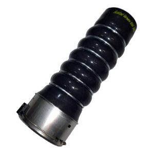 Manguera de admisión del cargador 144606173R