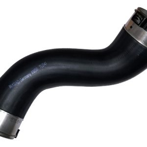 Manguera de admisión del cargador 2045286682