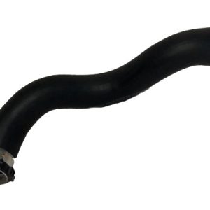 Manguera de admisión del cargador 2465281382