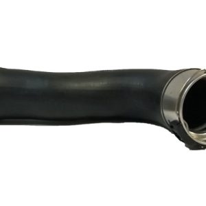 Manguera de admisión del cargador 4475280682