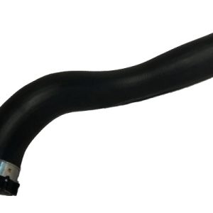 Manguera de admisión del cargador 2465281282