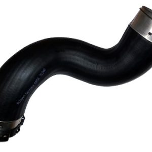 Manguera de admisión del cargador 4475280082