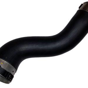 Manguera de admisión del cargador 2045284682