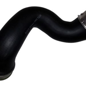 Manguera de admisión del cargador 2035281382