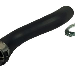 Manguera de admisión del cargador 4475280582