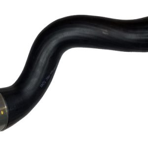 Manguera de admisión del cargador 2045284582