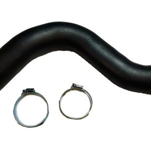 Manguera de admisión del cargador 1734326022