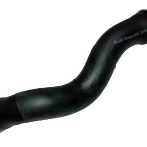 Manguera de admisión del cargador 7M3145709A