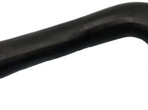 Manguera de admisión del cargador 5835854