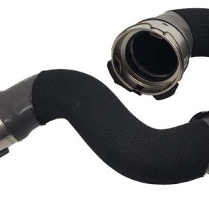 Manguera de admisión del cargador 144602487R
