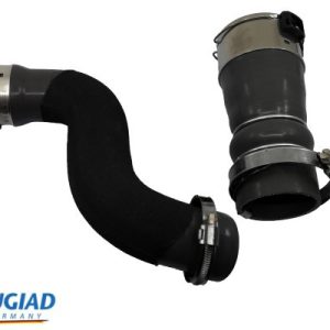 Manguera de admisión del cargador 144602487R