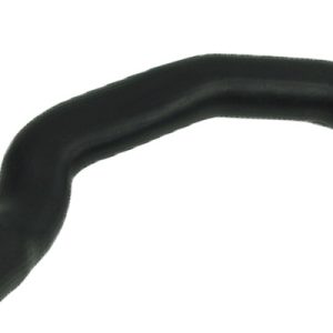 Manguera de admisión del cargador 3M516C646UD